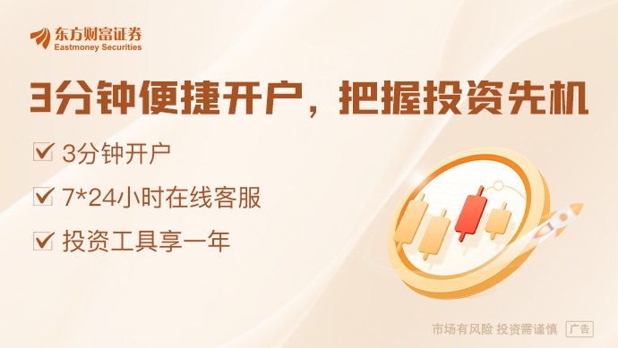 刚刚!美联储宣布:加息25个基点!沃什重磅发声 美股全线跳水