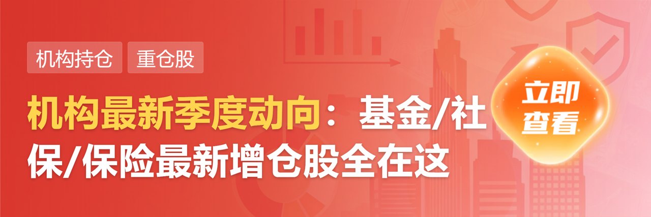 机构:金价短期承压不改长期配置价值